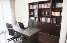 Upper Killay home office construction leads